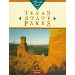 Texas State Parks